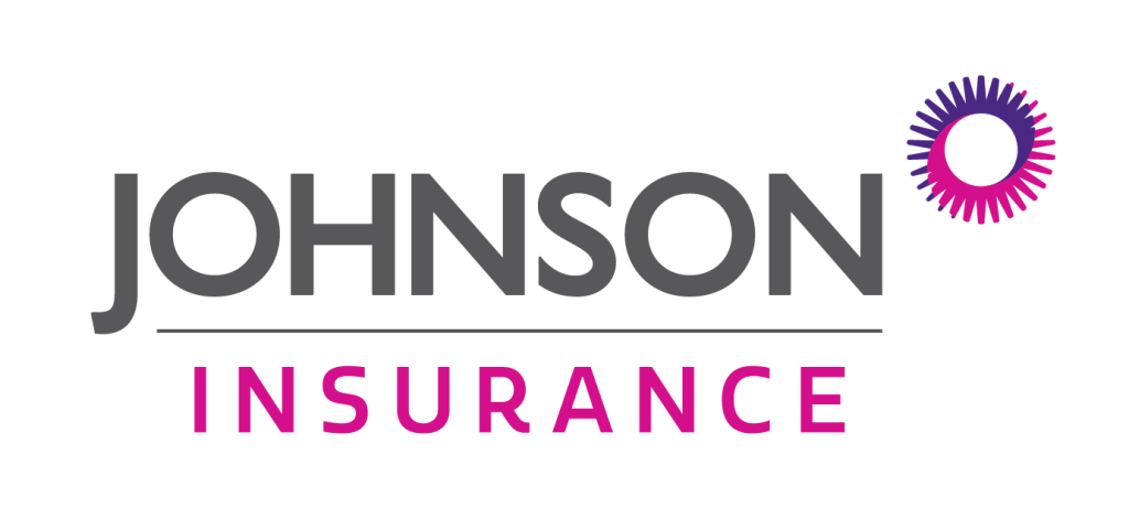 Johnson_Insurance_Logo