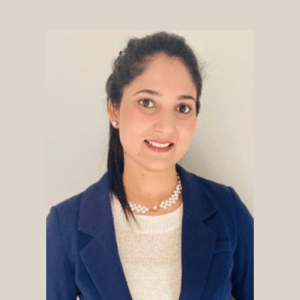 Picture of Sukhdeep Kaur (Author)