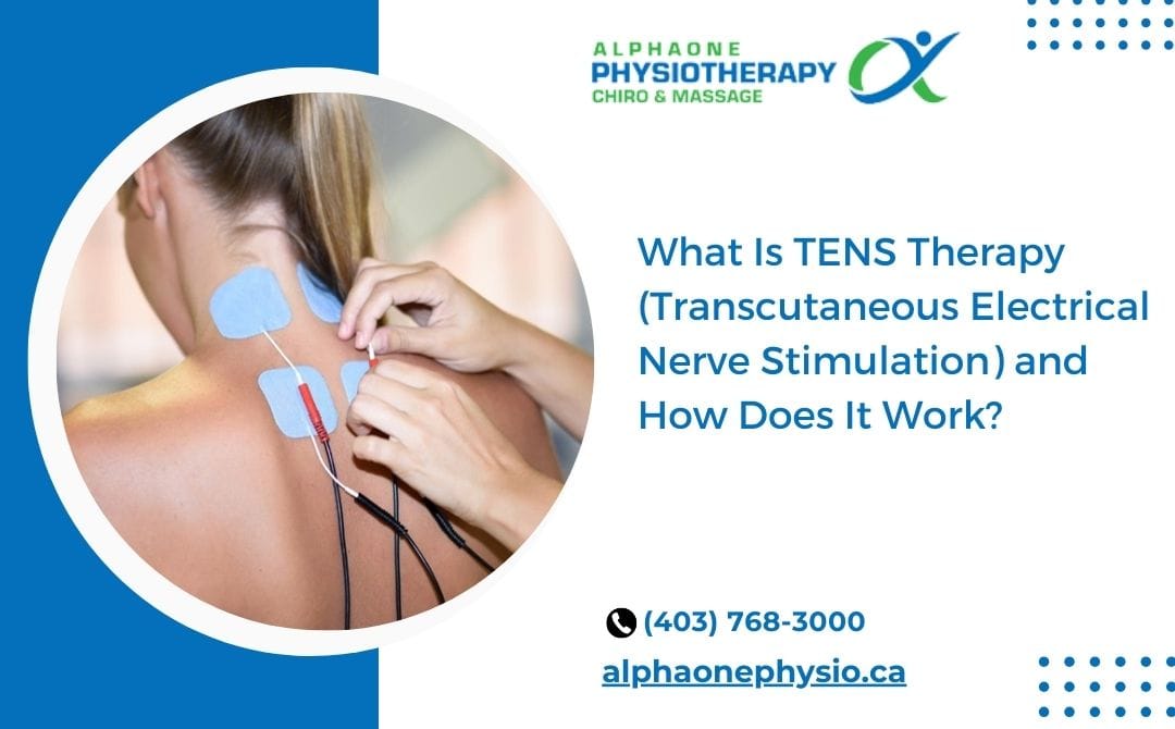TENS Therapy, TENS Therapy treatment, TENS unit, TENS machines,