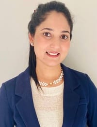 sukhdeep calgary best physiotherapist