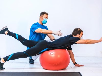 What are the important Physiotherapy Tips for Back Pain Sufferers-Alphaone Physiotherapy What are the important Physiotherapy Tips for Back Pain Sufferers-Alphaone Physiotherapy