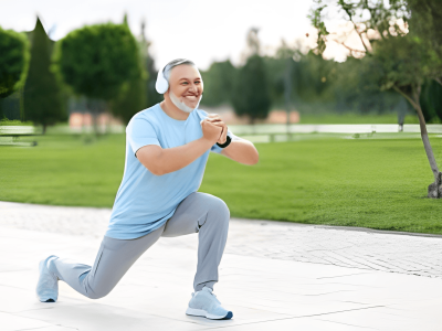 What Role Does Exercise Play in Tendonitis Recovery-Alphaone Physio Calgary